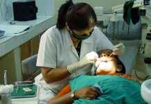 Overcoming Dental Anxiety: Strategies to Manage Fear and Feel Calm news-16082024-234142