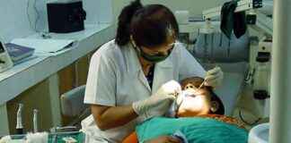 Overcoming Dental Anxiety: Strategies to Manage Fear and Feel Calm news-16082024-234142