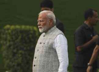 New Appointments: Secretaries for Expenditure and Corporate Affairs Announced news-16082024-234211