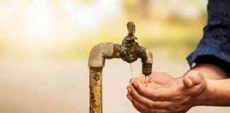 Resolve Water Complaints in Mumbai: Civic Chief’s Directive news-17082024-054154