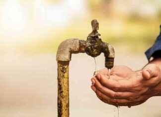 Resolve Water Complaints in Mumbai: Civic Chief’s Directive news-17082024-054154