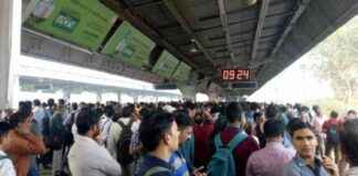 GRP Recovers and Returns 1.62 Lakhs Cash to Passenger in Dombivli news-17082024-054218