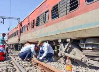 news-17082024-054243