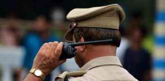 FIR Filed Against Ramgiri Maharaj in Thane for Remarks Against Prophet – Latest Updates news-17082024-114246