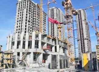 Top Reasons Why Under Construction Projects in Mumbai Are Stalled news-17082024-114309