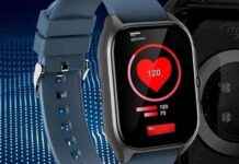 Tech Purchases Decline as Cost of Living Rises news-17082024-174258