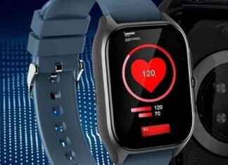 Tech Purchases Decline as Cost of Living Rises news-17082024-174258