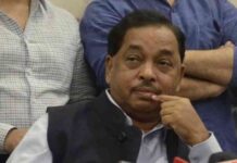 news-17082024-174346