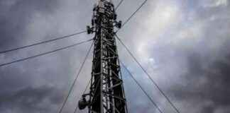 Udaipur Internet Shutdown: School Stabbing Sparks Communal Tension news-17082024-174412