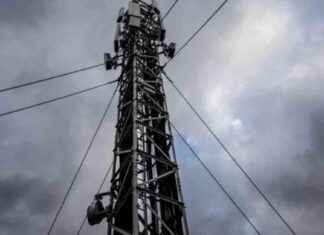 Udaipur Internet Shutdown: School Stabbing Sparks Communal Tension news-17082024-174412