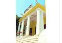 Puducherry Statehood Demand Gains Momentum in Assembly Meeting news-18082024-104417