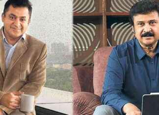 Navigating Stress: Strategies for Top Civil Servants to Manage Pressure news-18082024-224556