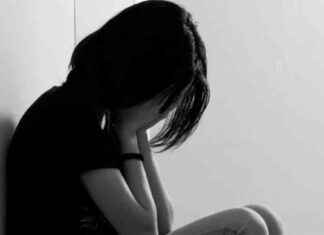 Teacher Accused of Molesting 13-Year-Old Student, Case Filed under POCSO Act news-18082024-224649