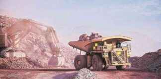 Optimizing Mineral Transportation with New Rail Lines in Chhattisgarh news-18082024-224716