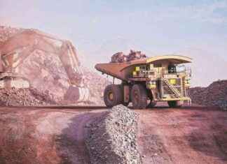 Optimizing Mineral Transportation with New Rail Lines in Chhattisgarh news-18082024-224716