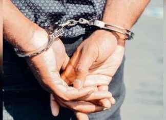 Arrest Made for Threatening Mamata with Kolkata Victim Photo news-19082024-105245