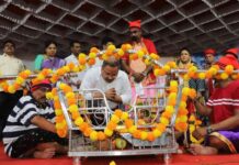 news-19082024-225431