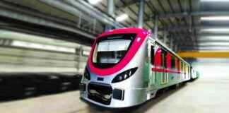 Thane Integral Ring Metro Rail Project: Central Government Approval and Benefits news-19082024-225458