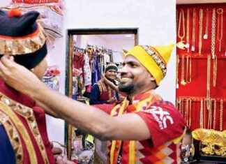 Exploring Sunday in Mumbai: A Weekend Recap and Highlights news-20082024-105706