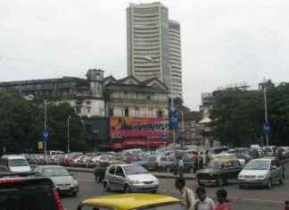 Kala Ghoda Transformation: Mumbai’s First Pedestrian-Only Zone news-20082024-105736