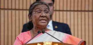 21 Geoscientists Recognized with National Geoscience Awards by President news-20082024-230130