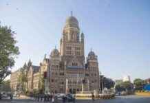 Vidyavihar Over-Bridge Completion Deadline Extended to March 2026 news-21082024-163619