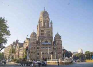 Vidyavihar Over-Bridge Completion Deadline Extended to March 2026 news-21082024-163619