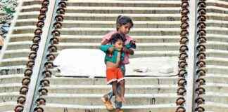 Exploring Mumbai: A Day in the Life of the City news-22082024-043658