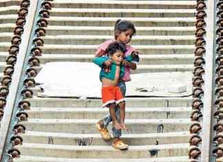 Exploring Mumbai: A Day in the Life of the City news-22082024-043658