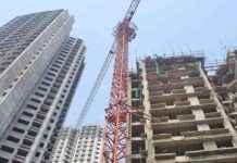 MahaRERA Requires Annual Quality Assurance Certificate for Developers news-22082024-043727