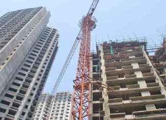 MahaRERA Requires Annual Quality Assurance Certificate for Developers news-22082024-043727