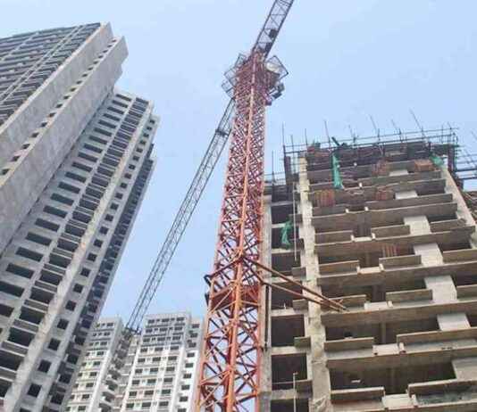 MahaRERA Requires Annual Quality Assurance Certificate for Developers news-22082024-043727