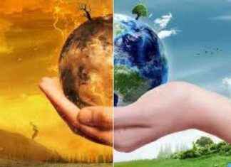 Long-Term Climate Planning in Mumbai: Expert Recommendations for Sustainable Future news-22082024-163948