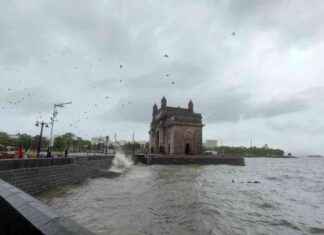 Heavy Rain Forecast for August 24-25: IMD news-23082024-114624