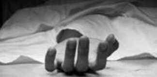 Repatriation of Maharashtra Pilgrims’ Bodies from Nepal Bus Crash Scheduled for Saturday news-23082024-235715