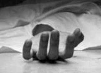 Repatriation of Maharashtra Pilgrims’ Bodies from Nepal Bus Crash Scheduled for Saturday news-23082024-235715