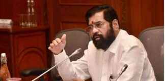 Repatriation of Jalgaon Victims’ Bodies Secured by CM Shinde: Nepal Bus Accident news-23082024-235744