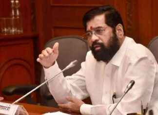 Repatriation of Jalgaon Victims’ Bodies Secured by CM Shinde: Nepal Bus Accident news-23082024-235744