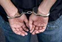 Delivery Man Arrested for Molesting Minor Girl in Mira Road’s Kashimira: Details and Updates news-23082024-235815