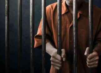 Arrests Made: Two individuals apprehended for raping 17-year-old girl in Palghar news-24082024-115907