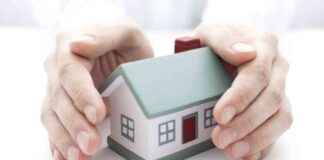 Luxury Property Prices in Mumbai Increase by 13%, Ranks Second Worldwide news-24082024-115933