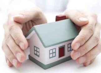 Luxury Property Prices in Mumbai Increase by 13%, Ranks Second Worldwide news-24082024-115933