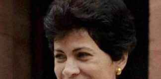 Cong rules out alliance with AAP for Haryana Assembly polls news-24082024-115958