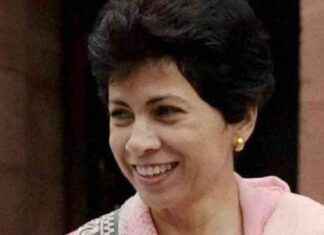 Cong rules out alliance with AAP for Haryana Assembly polls news-24082024-115958