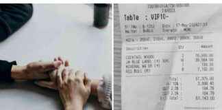 Beware of Mumbai Dating Scam: 12 Men Victimized, One Loses ₹61,000 news-25082024-000016