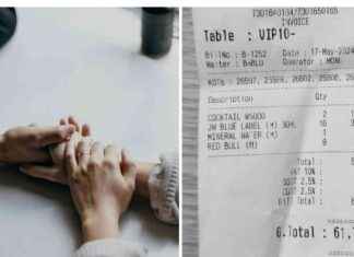 Beware of Mumbai Dating Scam: 12 Men Victimized, One Loses ₹61,000 news-25082024-000016