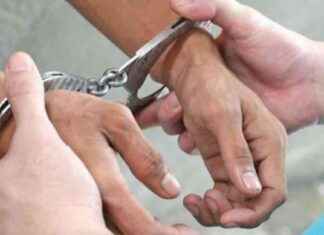 Father Arrested for Selling Two-Year-Old Boy in Mumbai to Couple in Uttar Pradesh news-25082024-000111