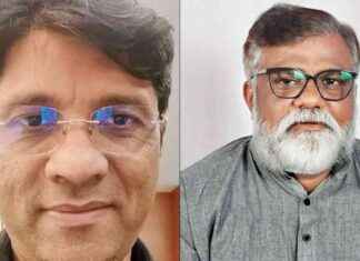 Ancestors’ Demand for Road in Raigad Hamlets to Finally Become Reality news-25082024-120142