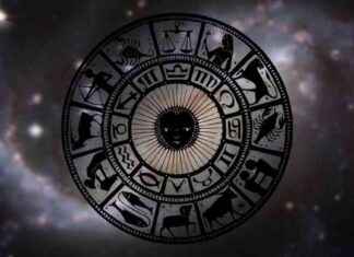 Daily Horoscope Predictions for August 26: Check Your Zodiac Sign’s Forecast news-26082024-000452