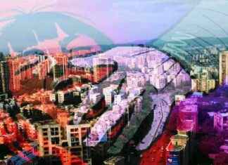 Auto Driver Threatens 2 Nagpur School Girls: Maharashtra Incident news-26082024-000519